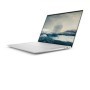 Ultrabook Dell XPS 964, 16.3" OLEDTOUCH, Intel U7-155H, 32GB Ram, 1TB SSD, NVIDIA GeForce RTX 4060, Windows 11 Pro DELL - 2